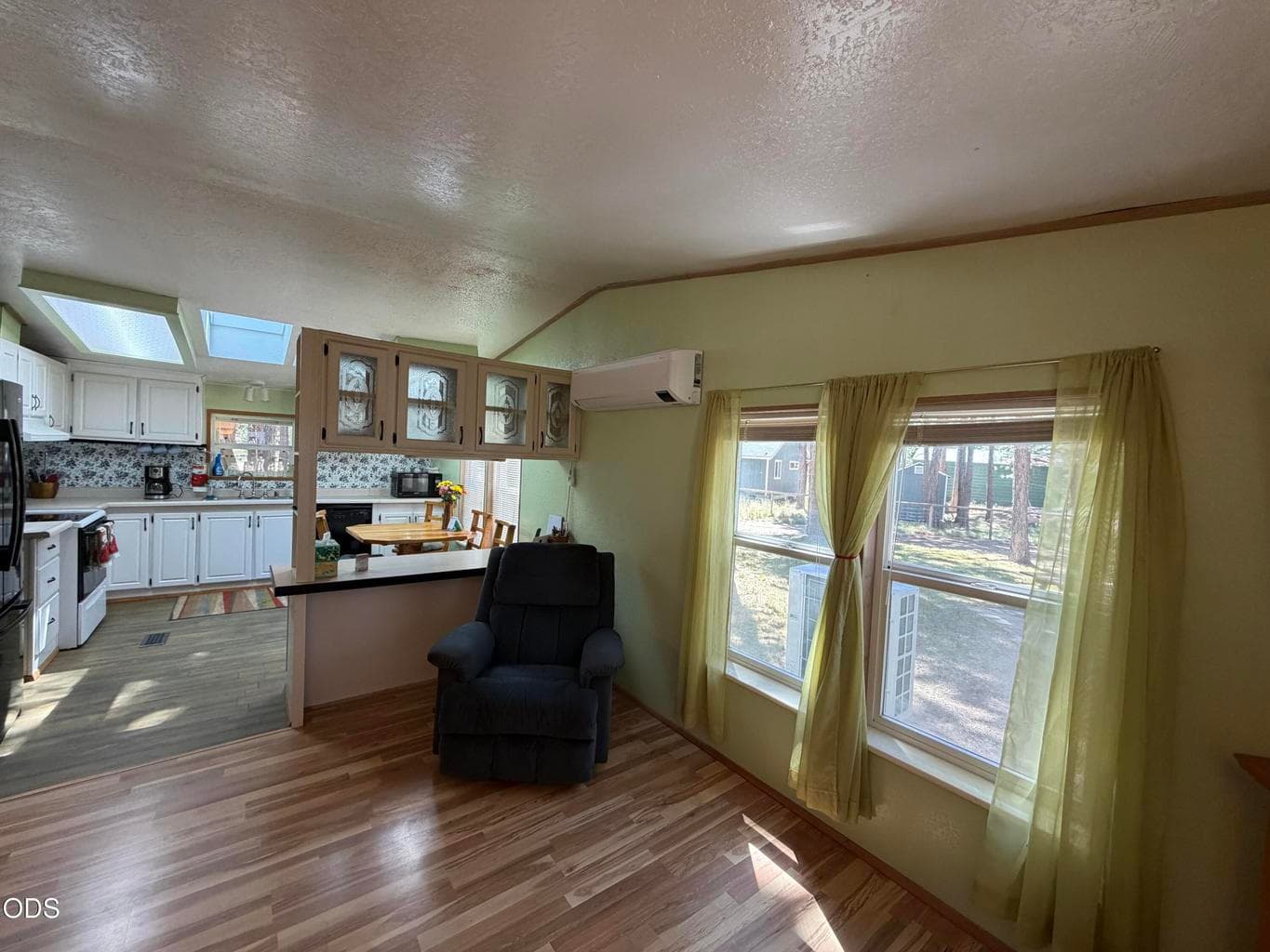 Photo of 16160 Mountain Sheep Lane 8 of 41