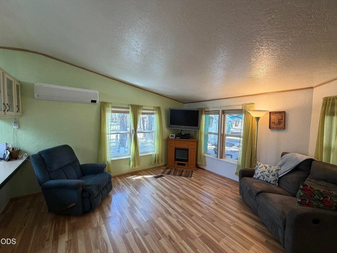 Photo of 16160 Mountain Sheep Lane 7 of 41