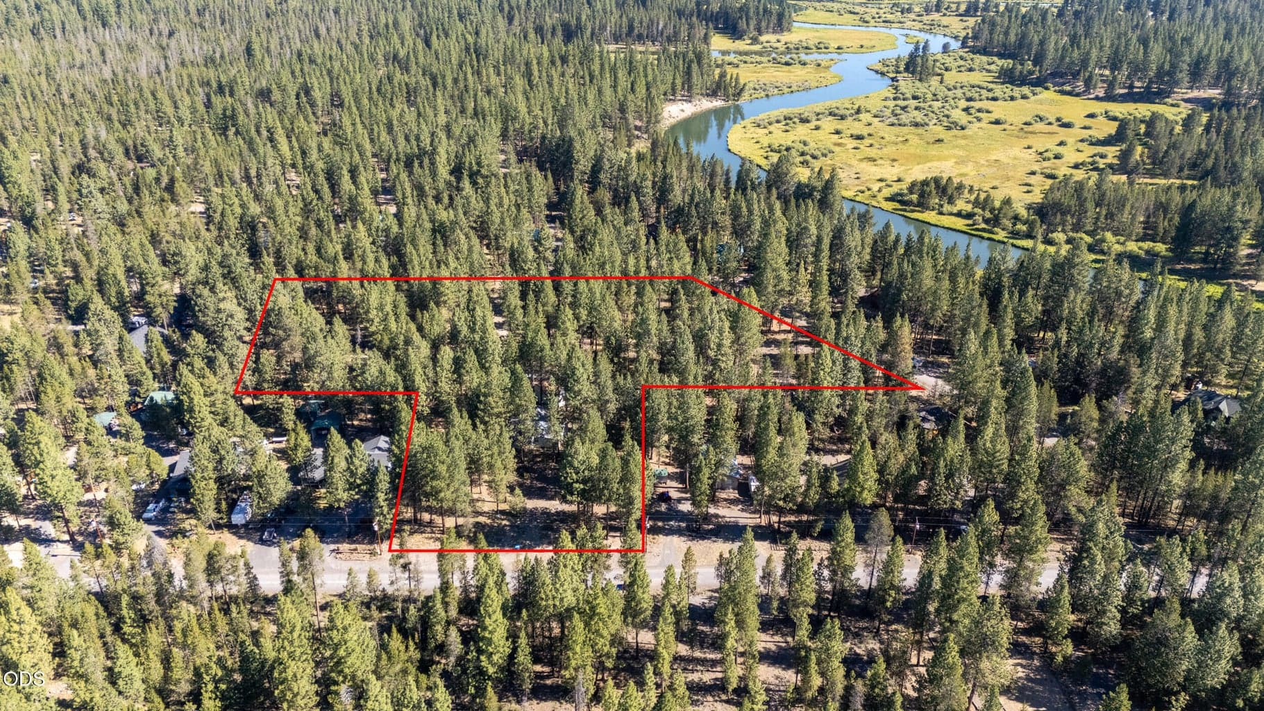 Photo of 16160 Mountain Sheep Lane 38 of 41