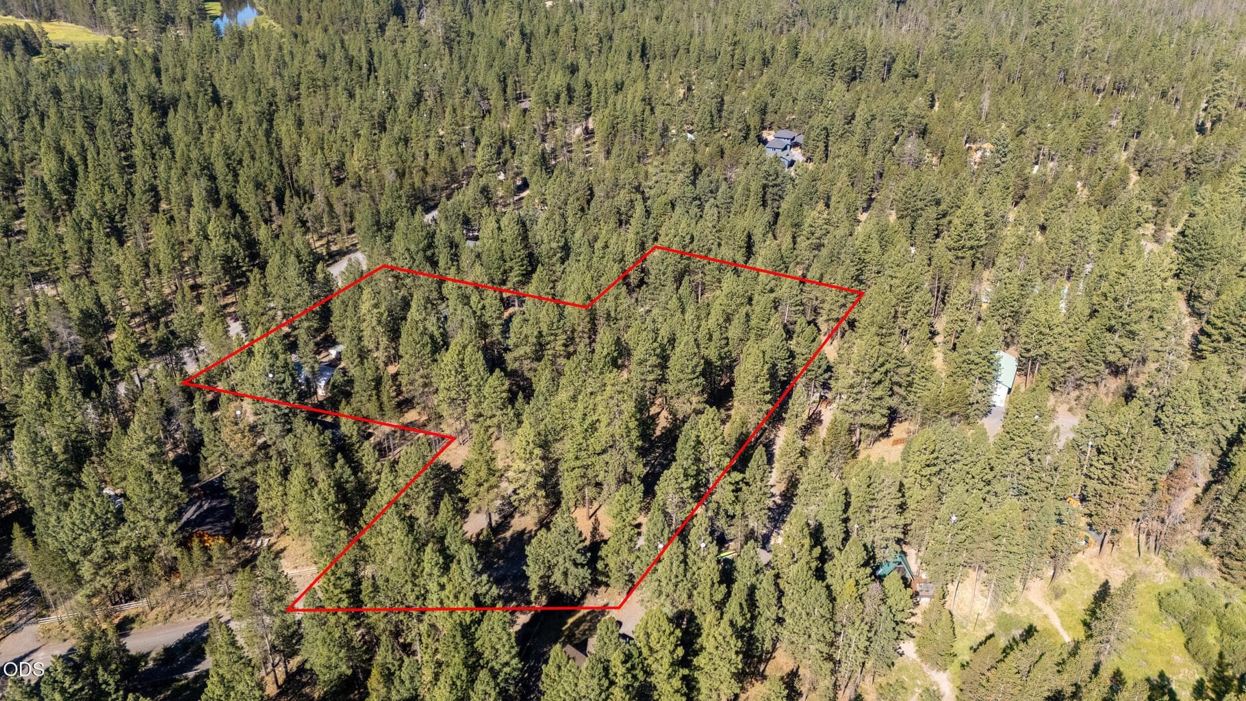 Photo of 16160 Mountain Sheep Lane 40 of 41