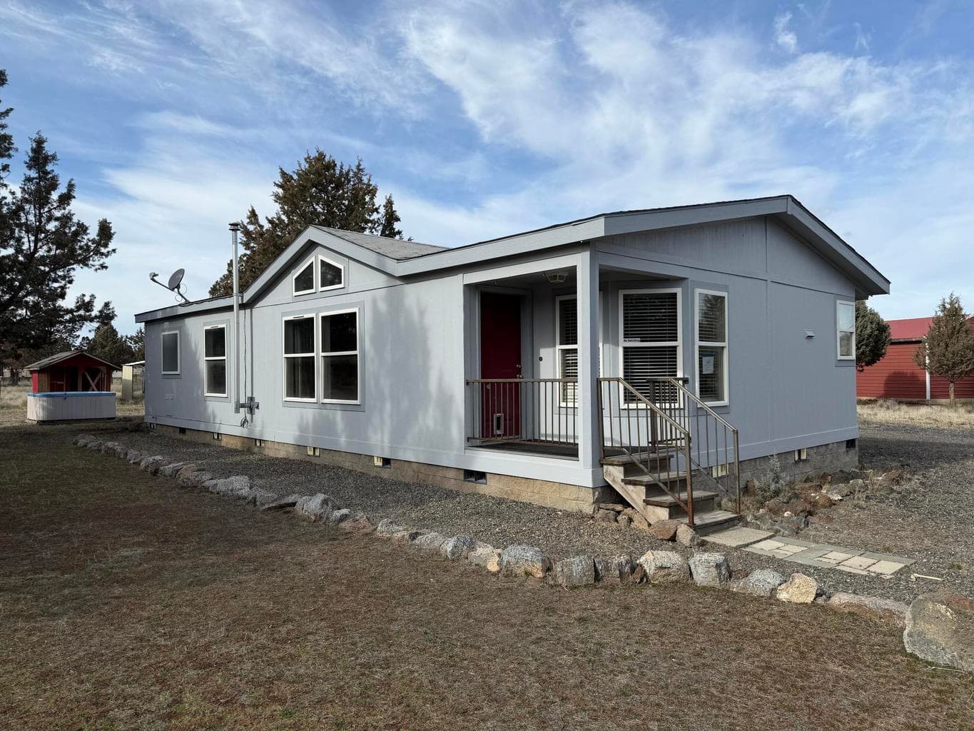 13731 Southwood