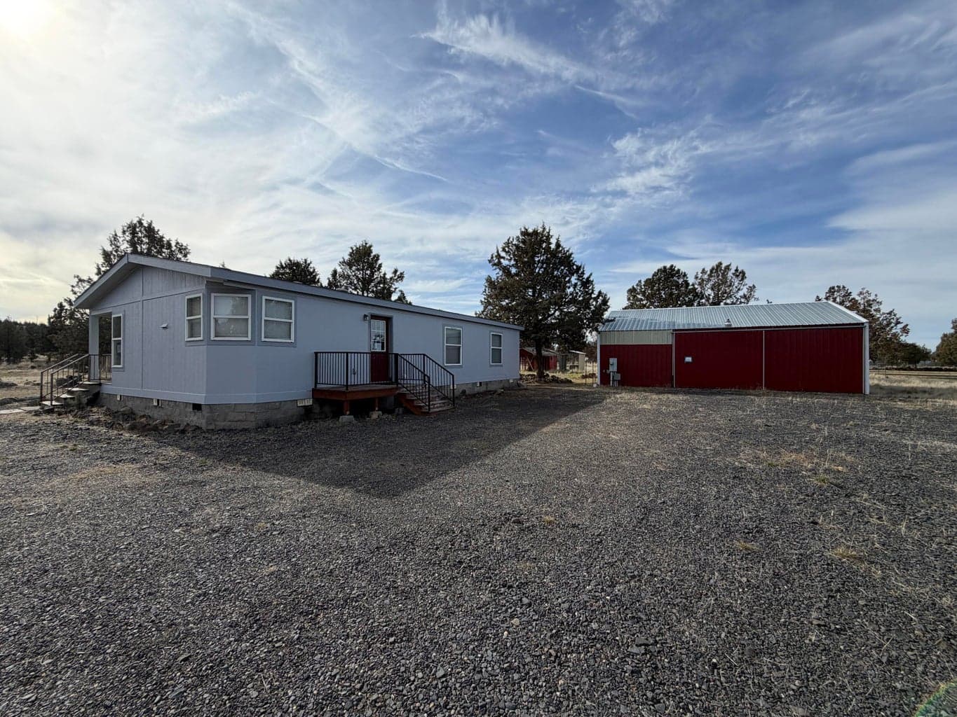 Photo of 13731 Southwood 2 of 20