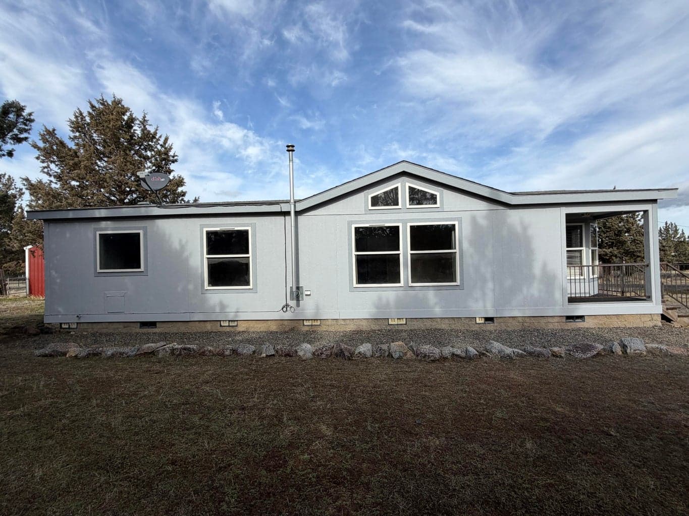 Photo of 13731 Southwood 3 of 20