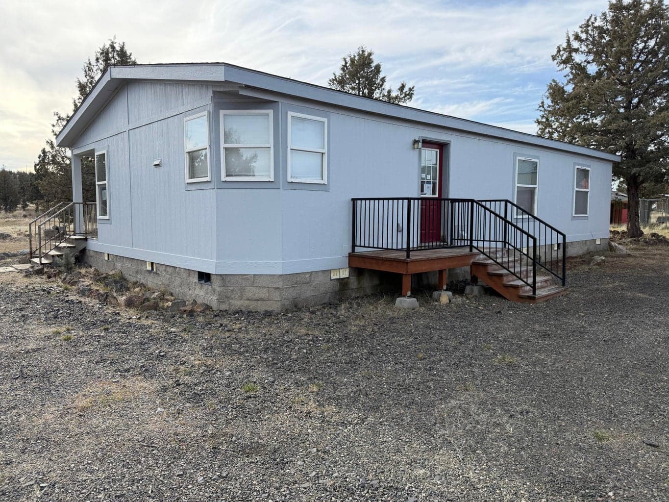 Photo of 13731 Southwood 4 of 20