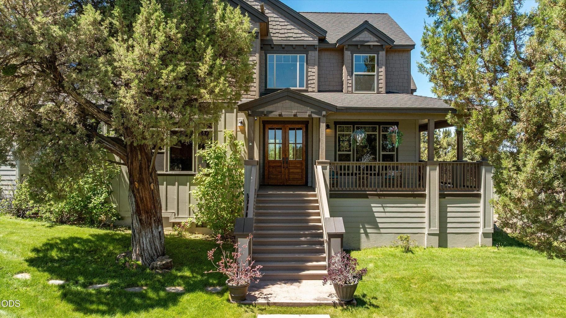 Photo of 24442 Dodds Road 4 of 75