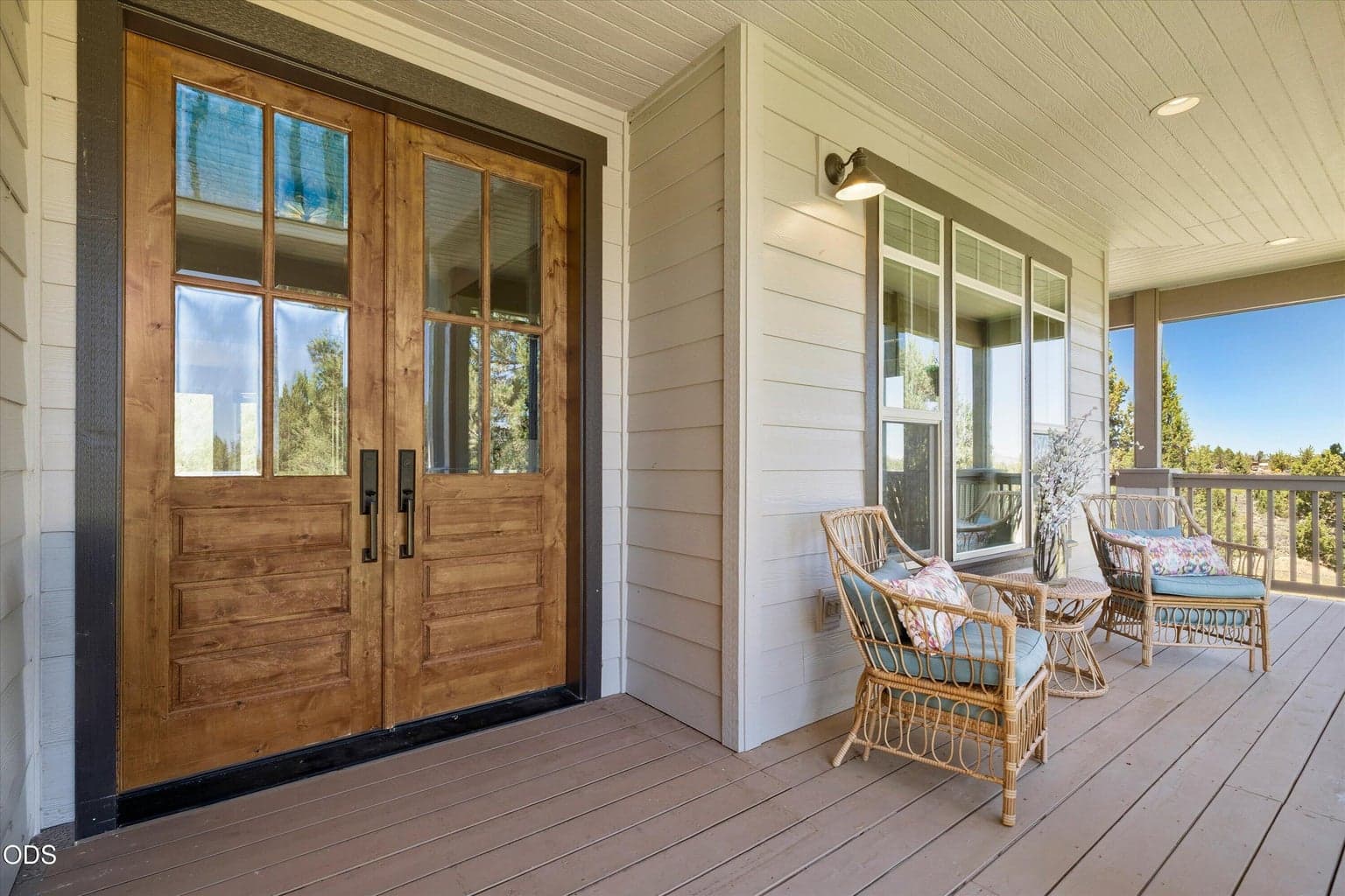 Photo of 24442 Dodds Road 5 of 75