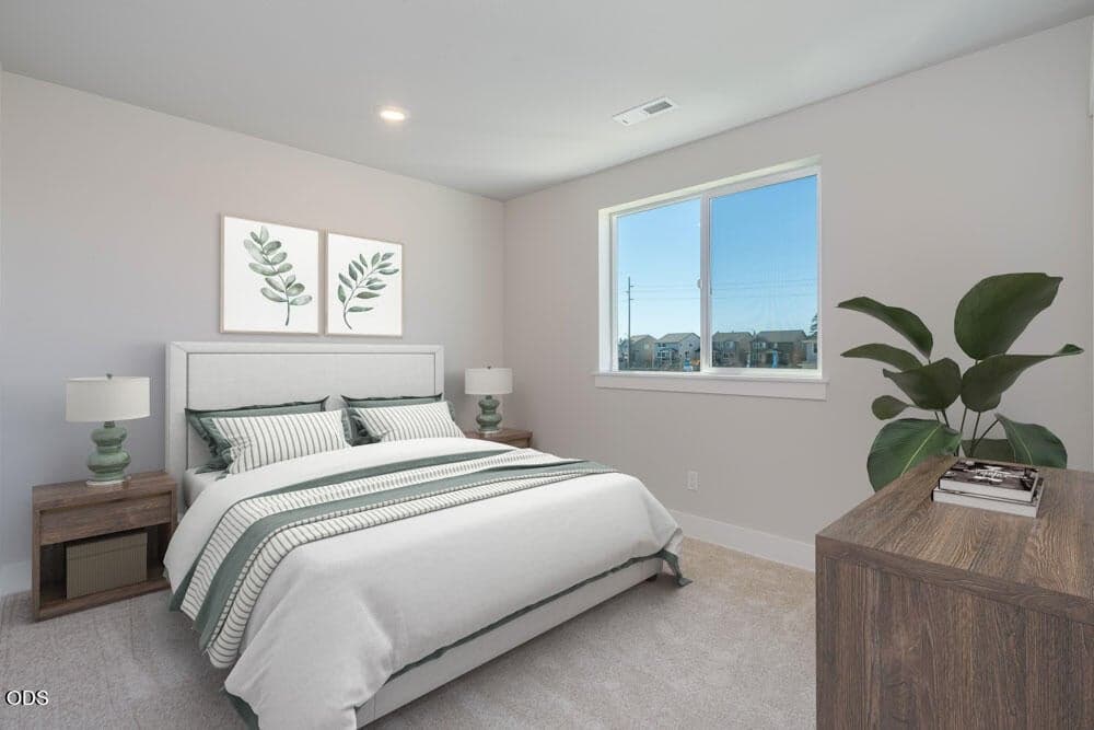 Photo of 3048 NE Brownstone Drive 6 of 28