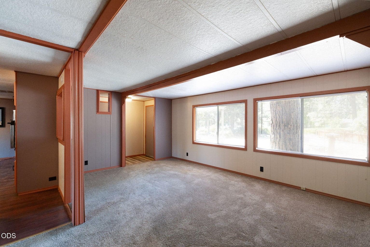 Photo of 61111 Chuckanut 5 of 27