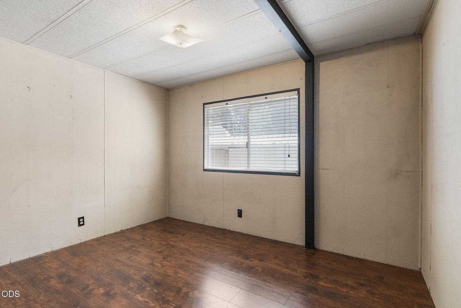 Photo of 61111 Chuckanut Drive 14 of 27