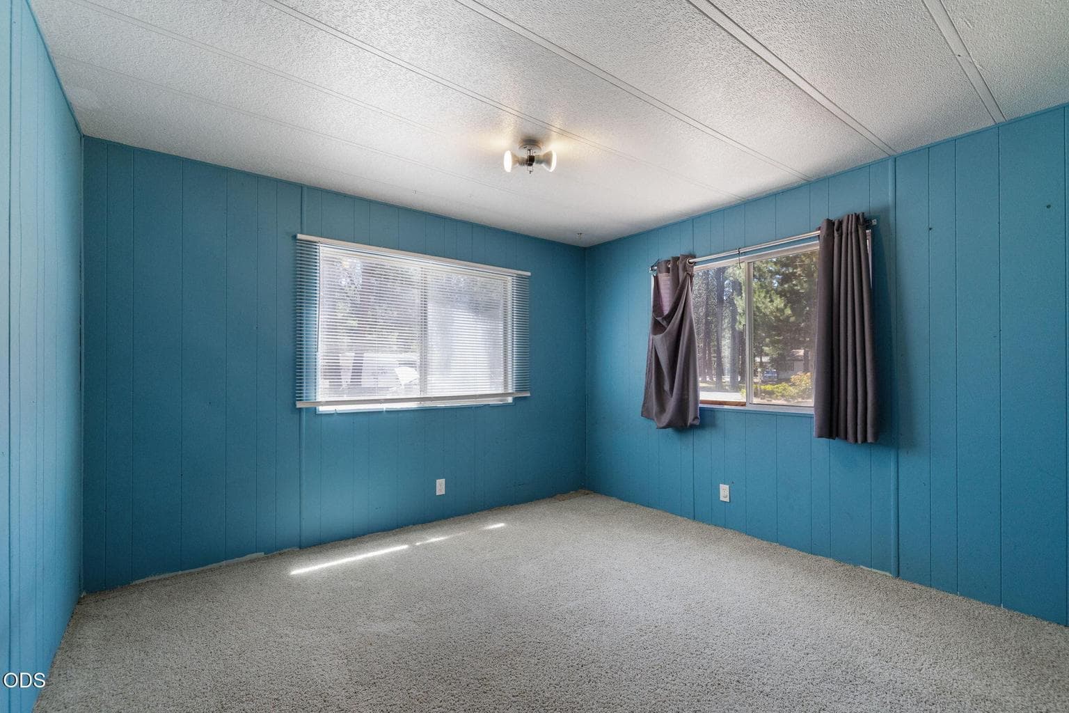 Photo of 61111 Chuckanut Drive 15 of 27