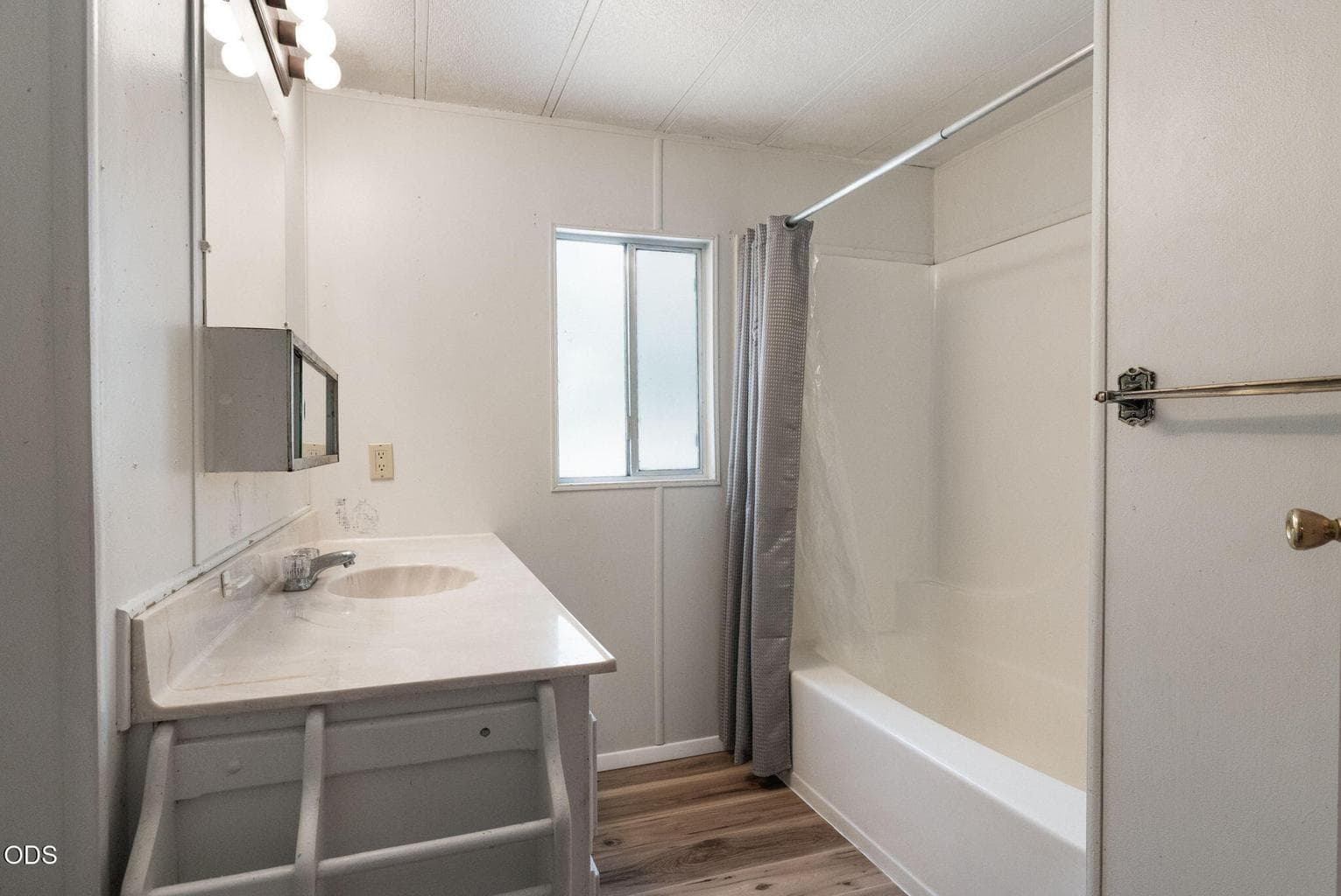 Photo of 61111 Chuckanut Drive 16 of 27