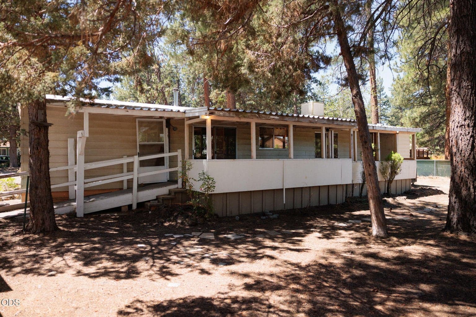 Photo of 61111 Chuckanut Drive 22 of 27