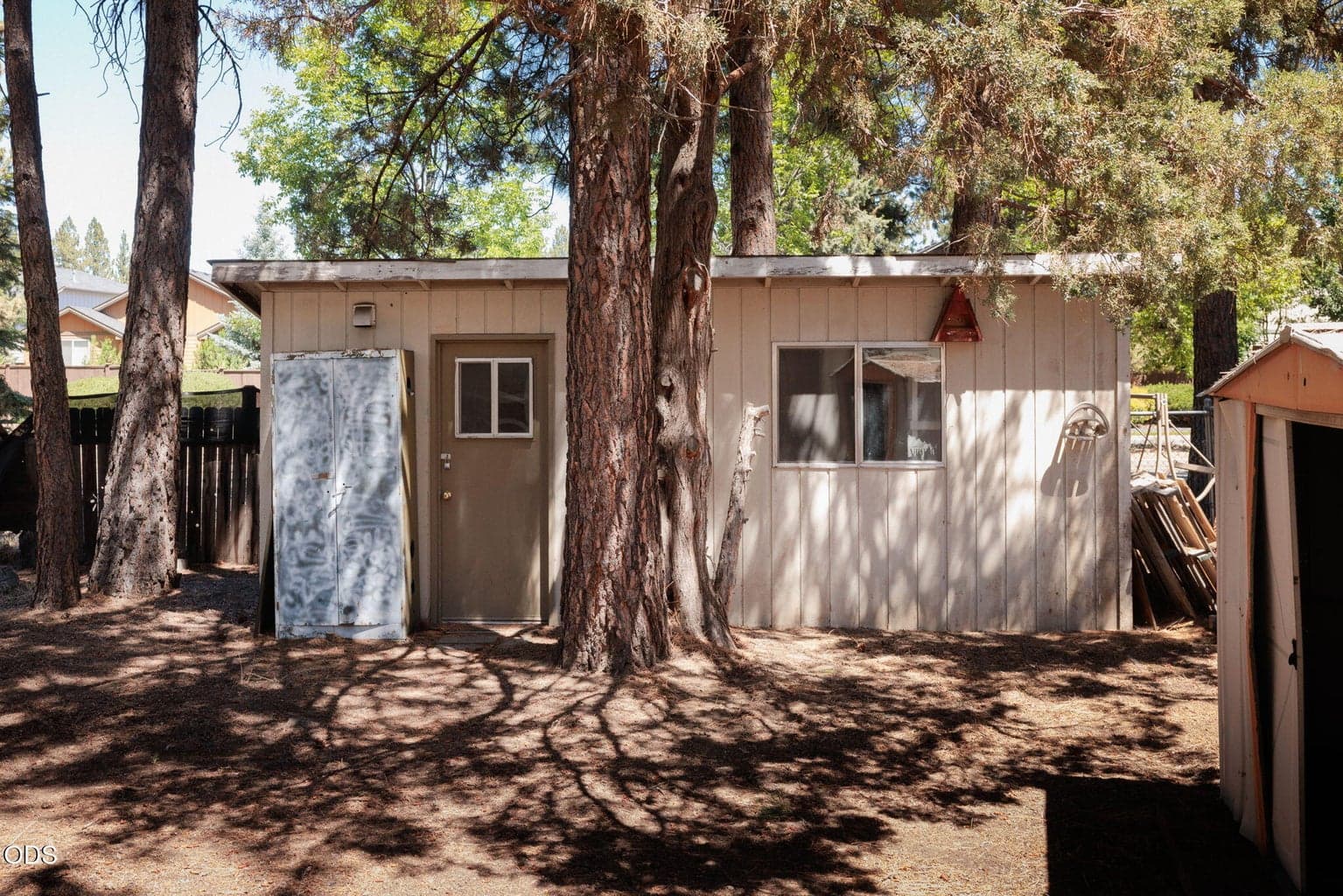 Photo of 61111 Chuckanut Drive 23 of 27