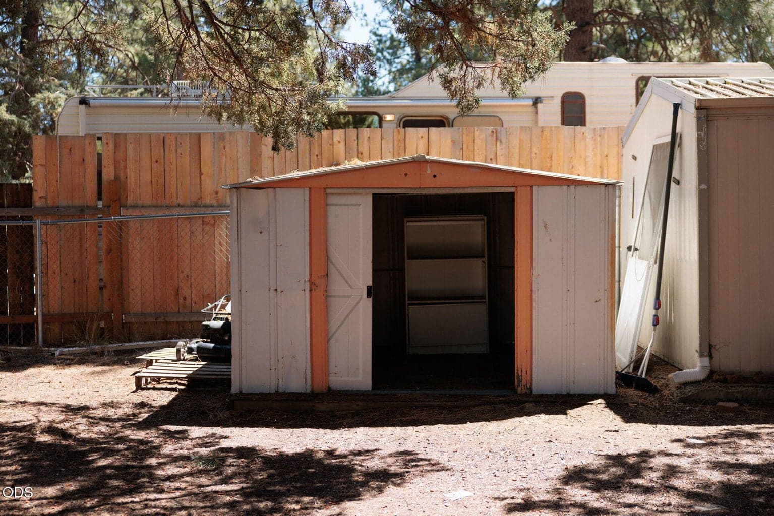 Photo of 61111 Chuckanut Drive 24 of 27