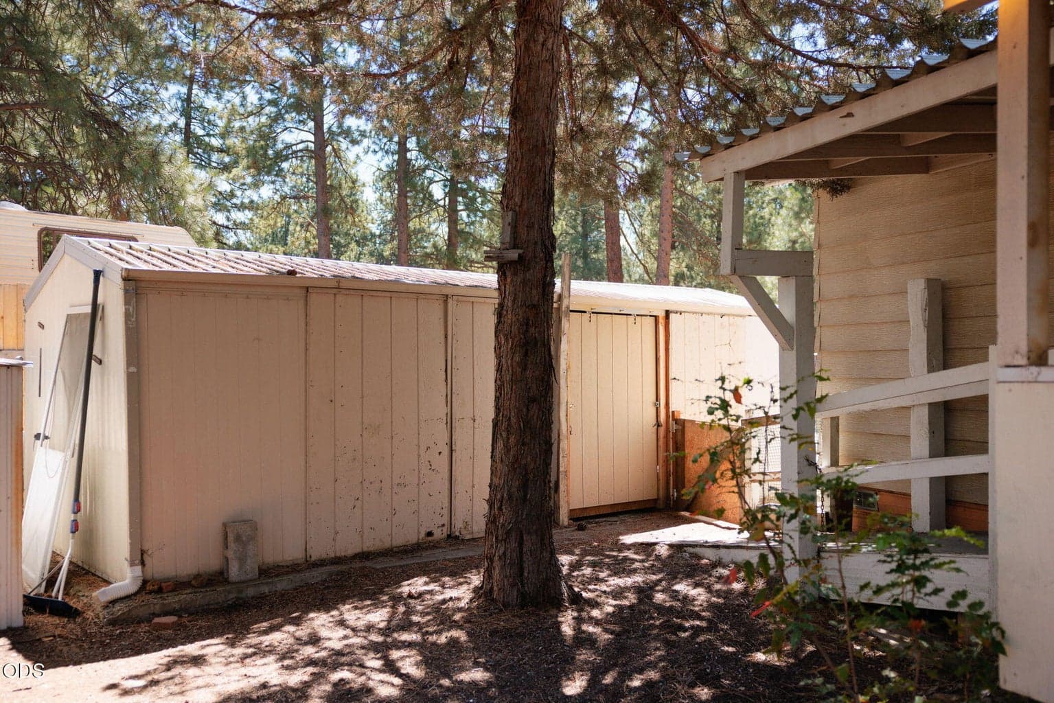 Photo of 61111 Chuckanut Drive 25 of 27