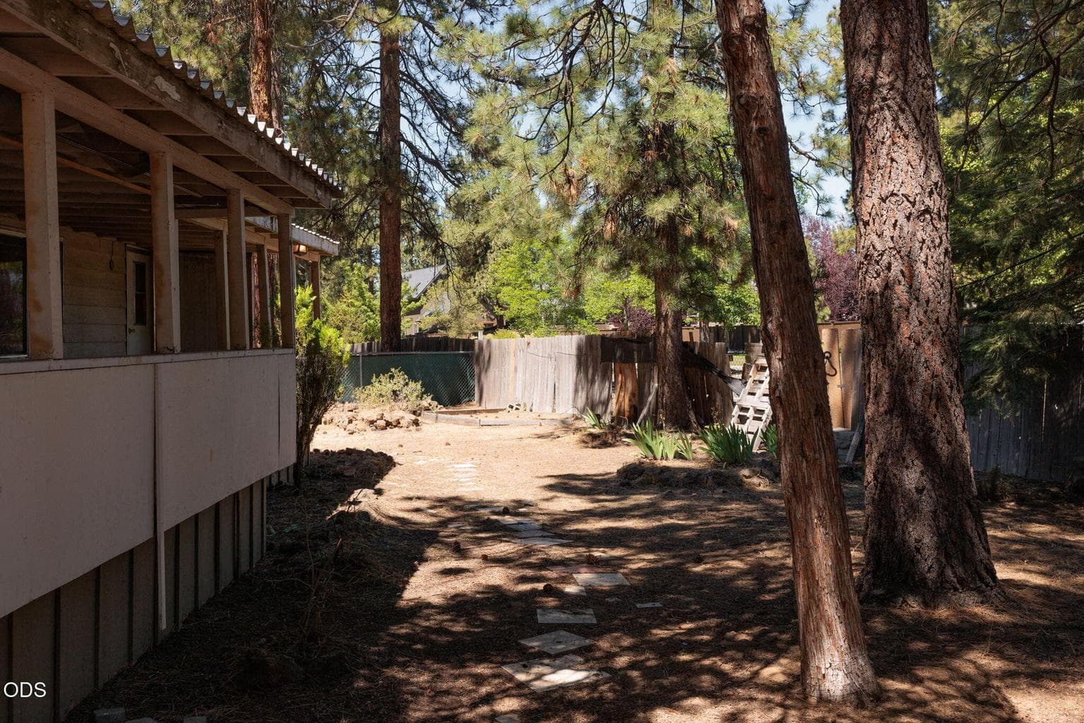 Photo of 61111 Chuckanut Drive 26 of 27