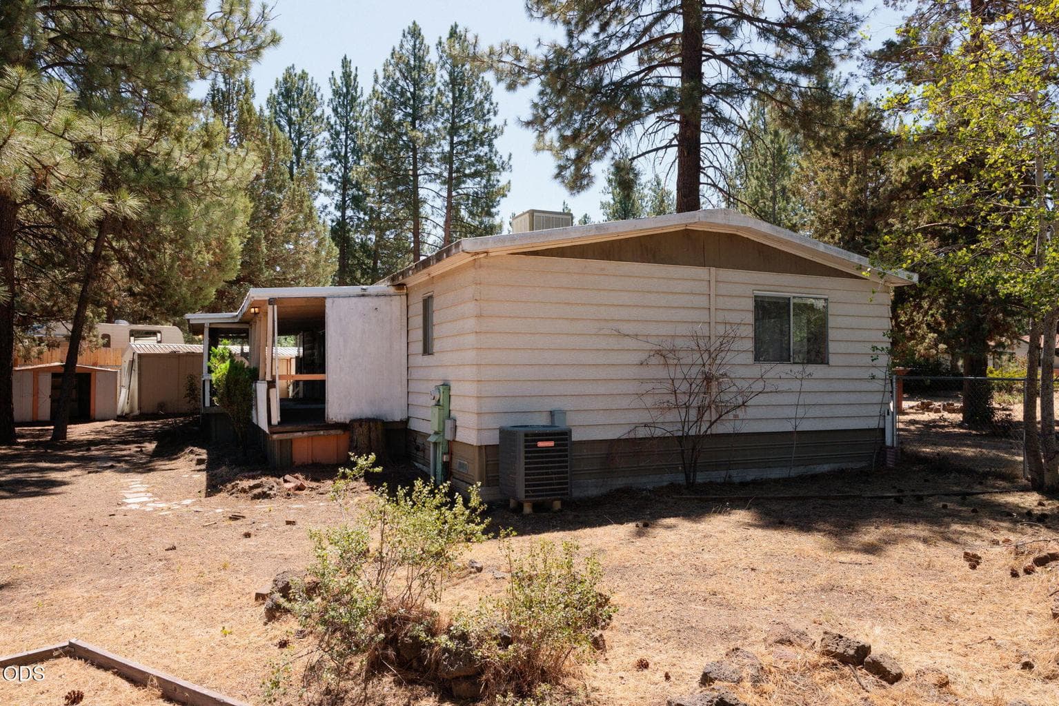 Photo of 61111 Chuckanut Drive 27 of 27