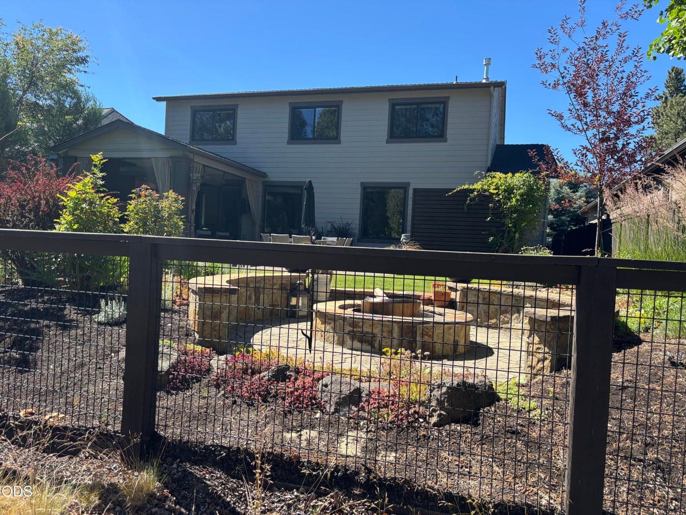 Photo of 20158 Stonegate 2 of 5