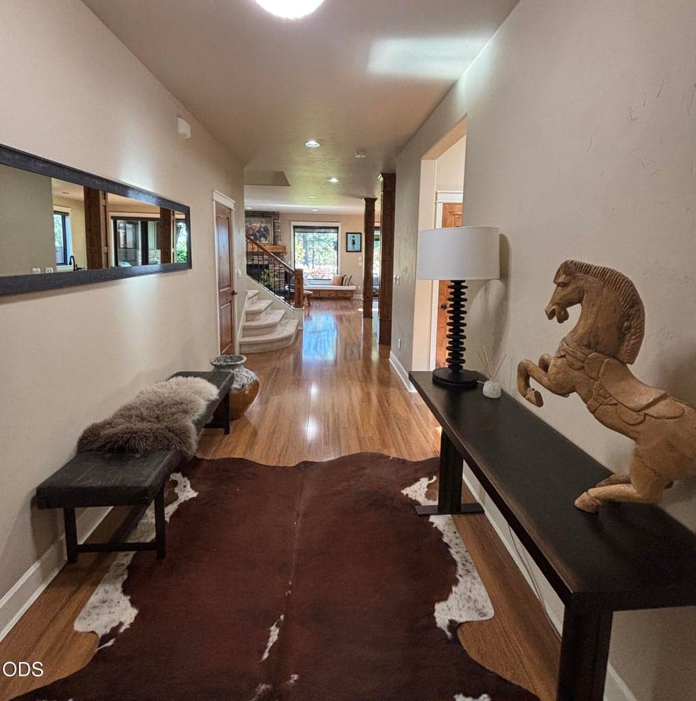 Photo of 20158 Stonegate 3 of 5