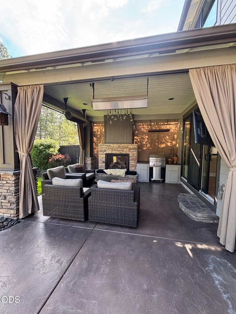 Photo of 20158 Stonegate 4 of 5