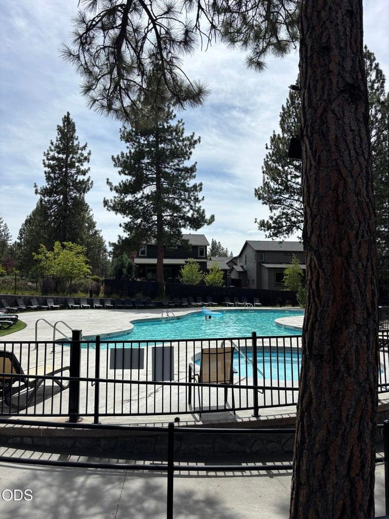 Photo of 20158 Stonegate 5 of 5