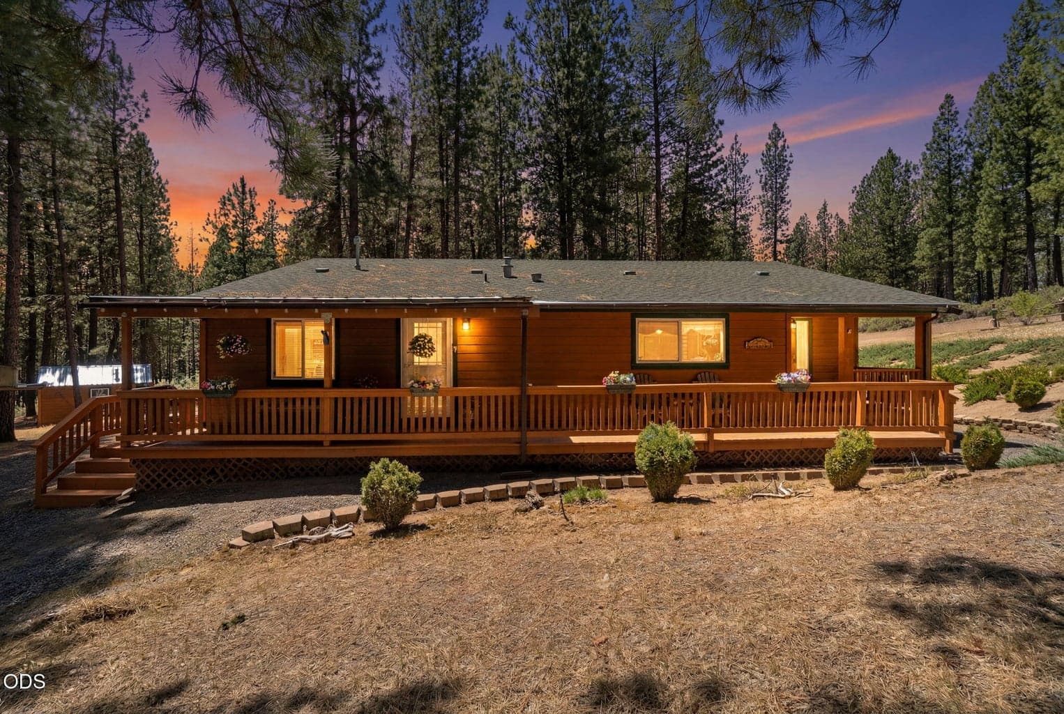 Photo of 41948 Corbell 1 of 59