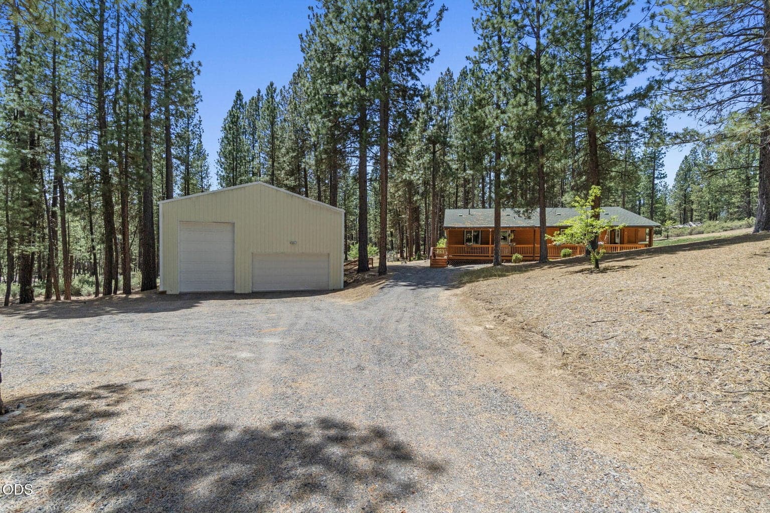 Photo of 41948 Corbell 3 of 59