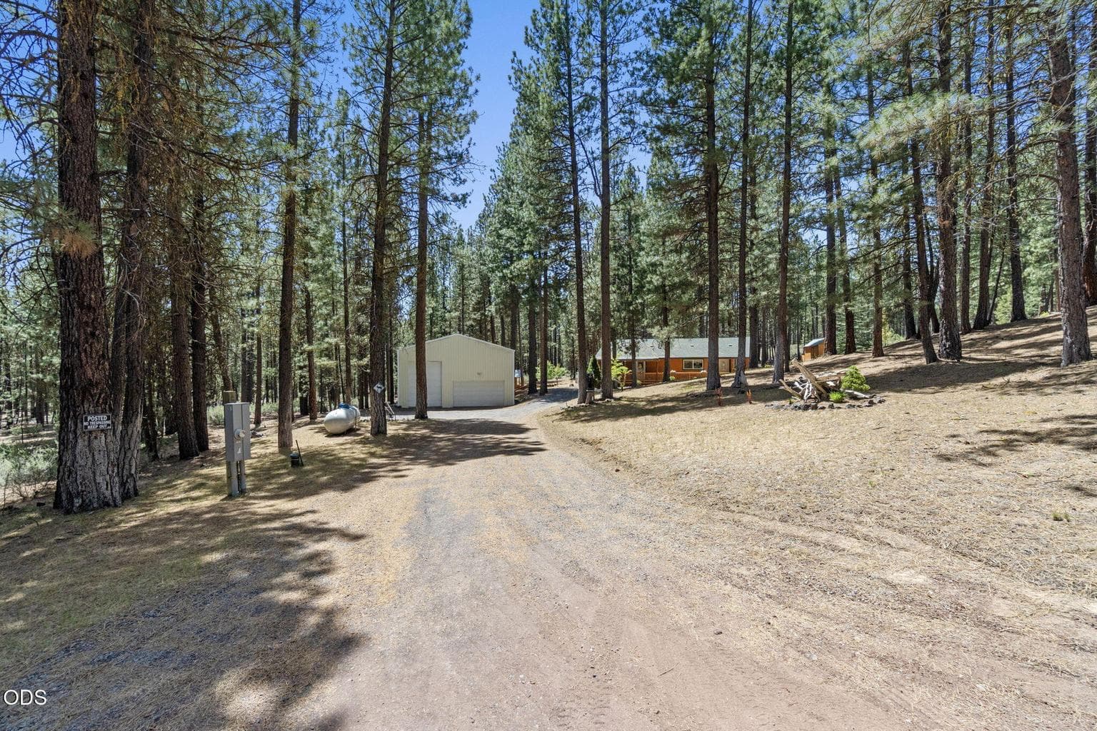 Photo of 41948 Corbell 4 of 59
