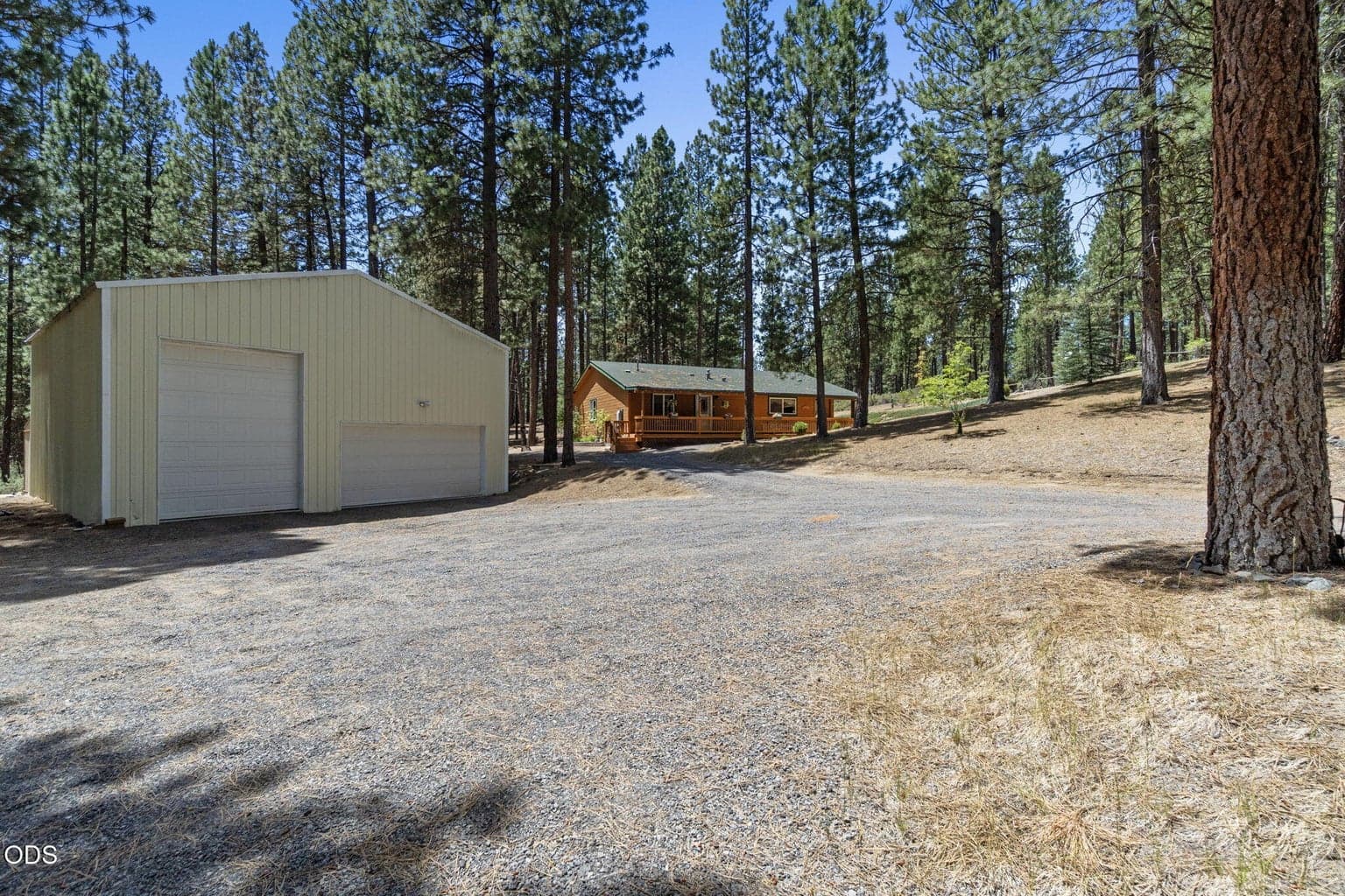 Photo of 41948 Corbell 5 of 59