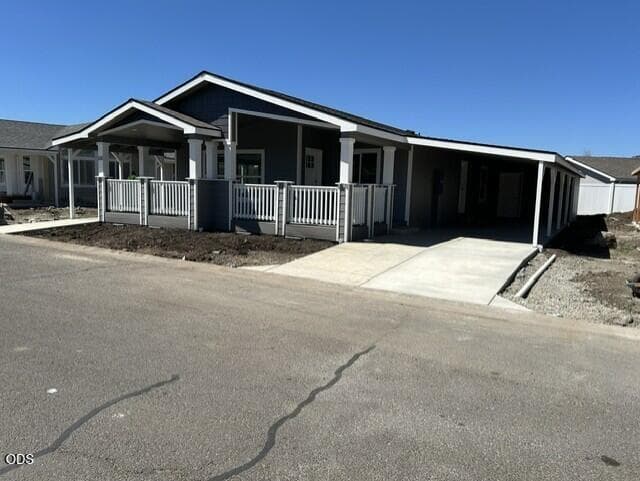 Photo of 333 Mountain View 1 of 24