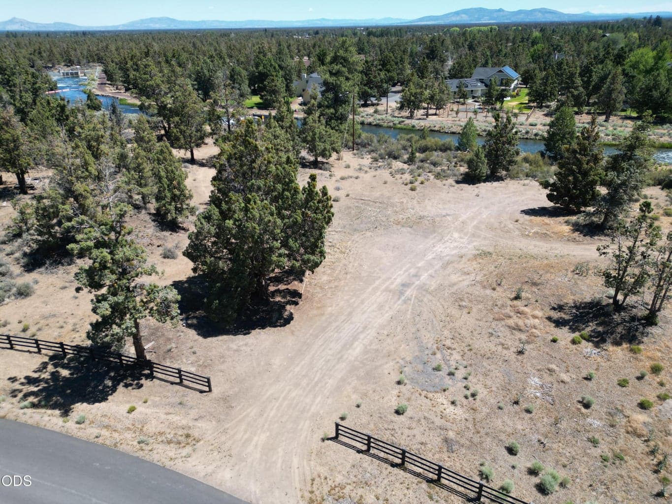 Photo of 21195 Scottsdale 2 of 9