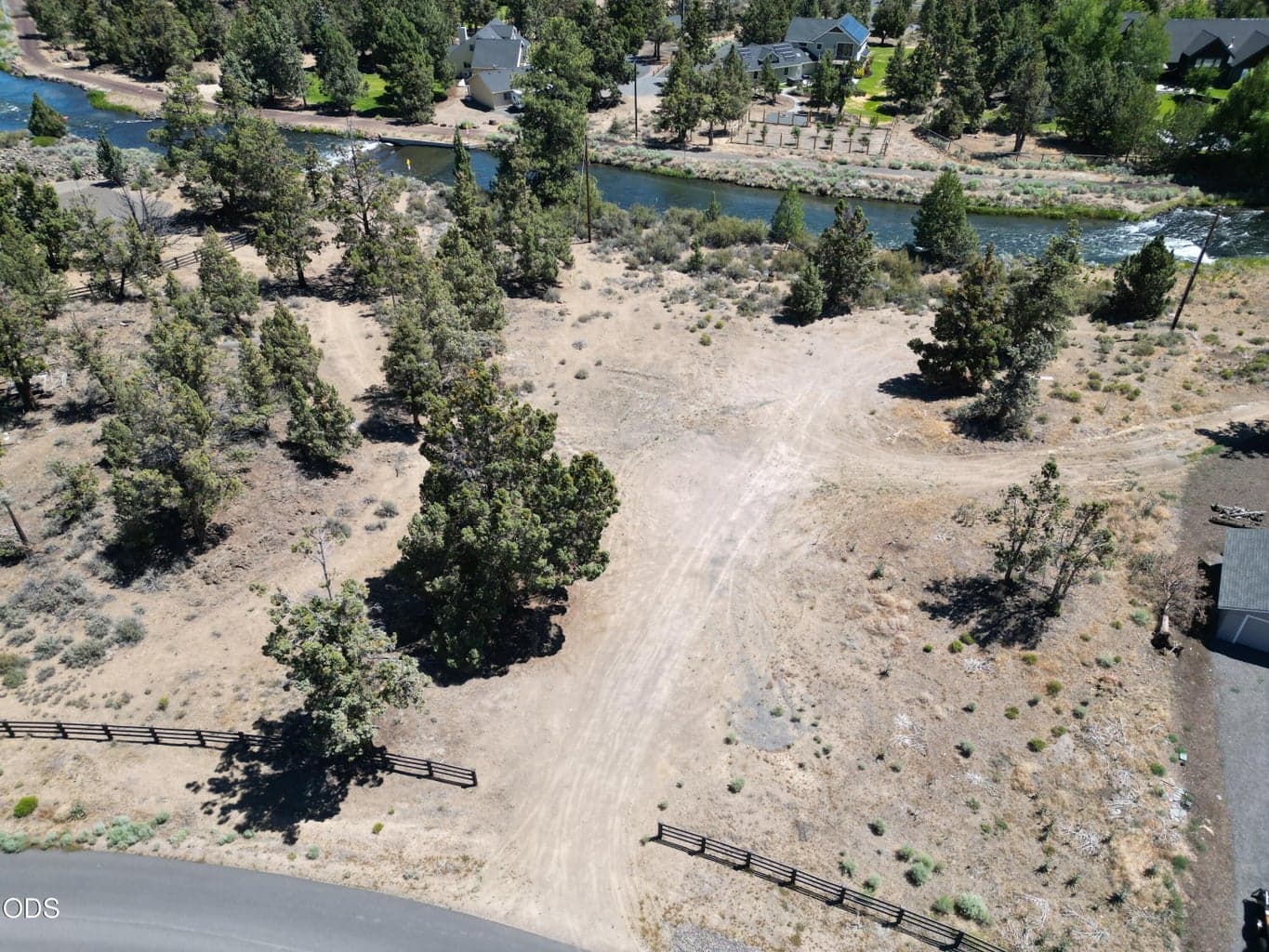 Photo of 21195 Scottsdale 3 of 9