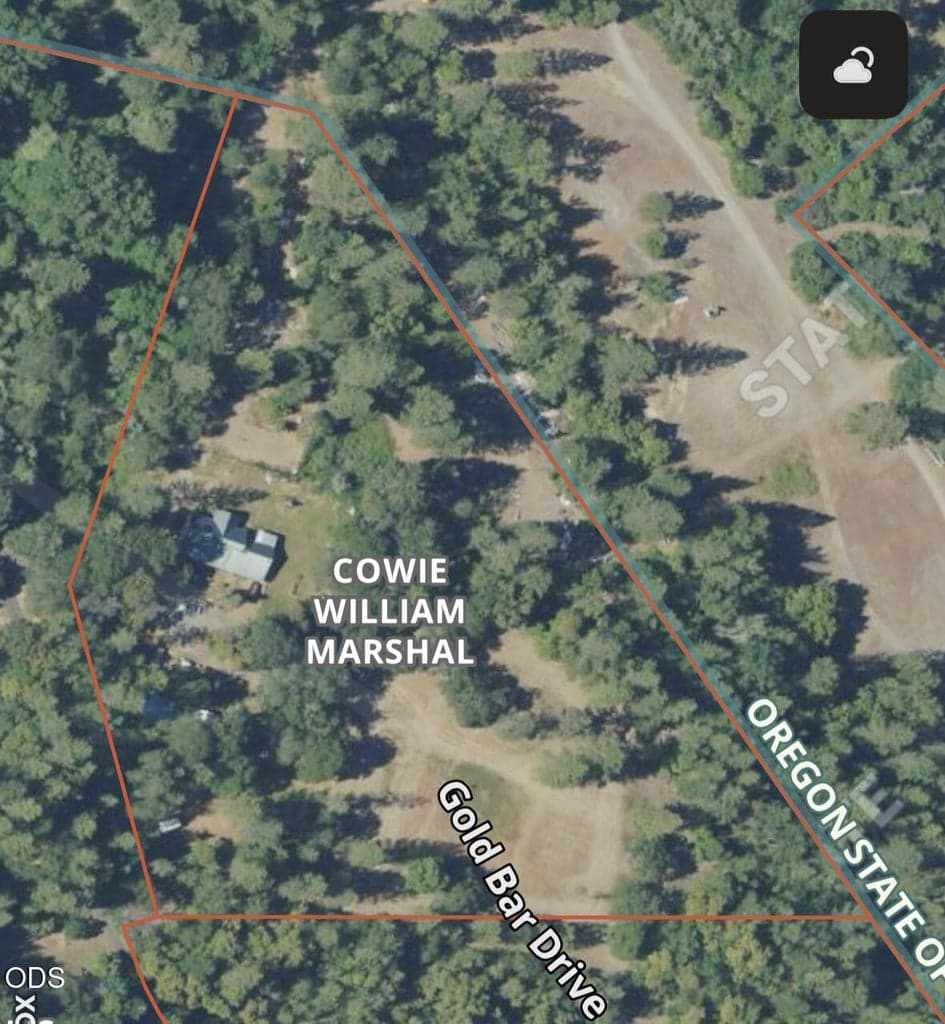 Photo of 1974 Foots Creek 1 of 1