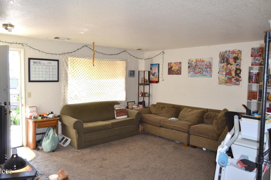 Photo of 1806 Medart Lane 5 of 14