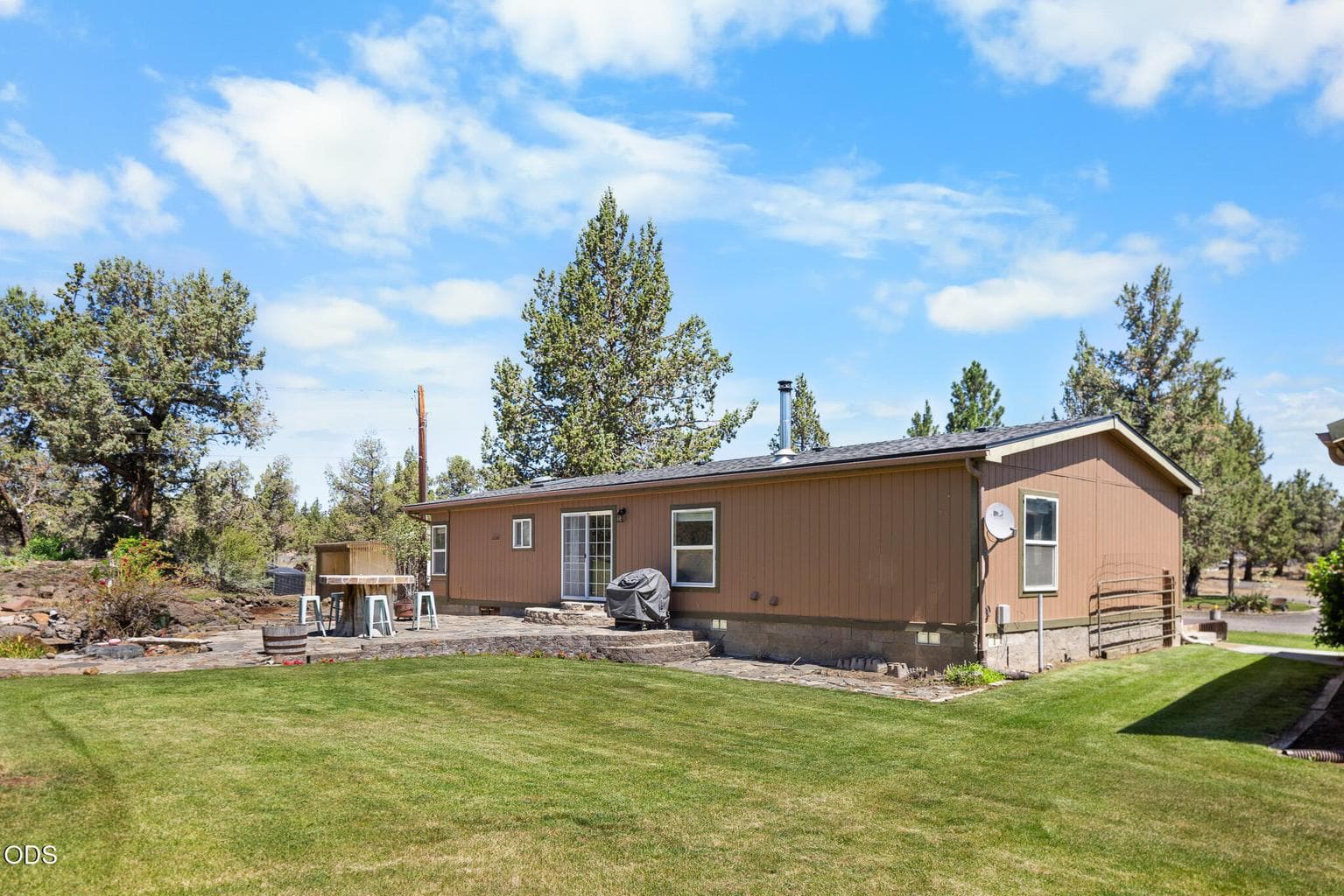 Photo of 4970 NW 62nd Street 24 of 33