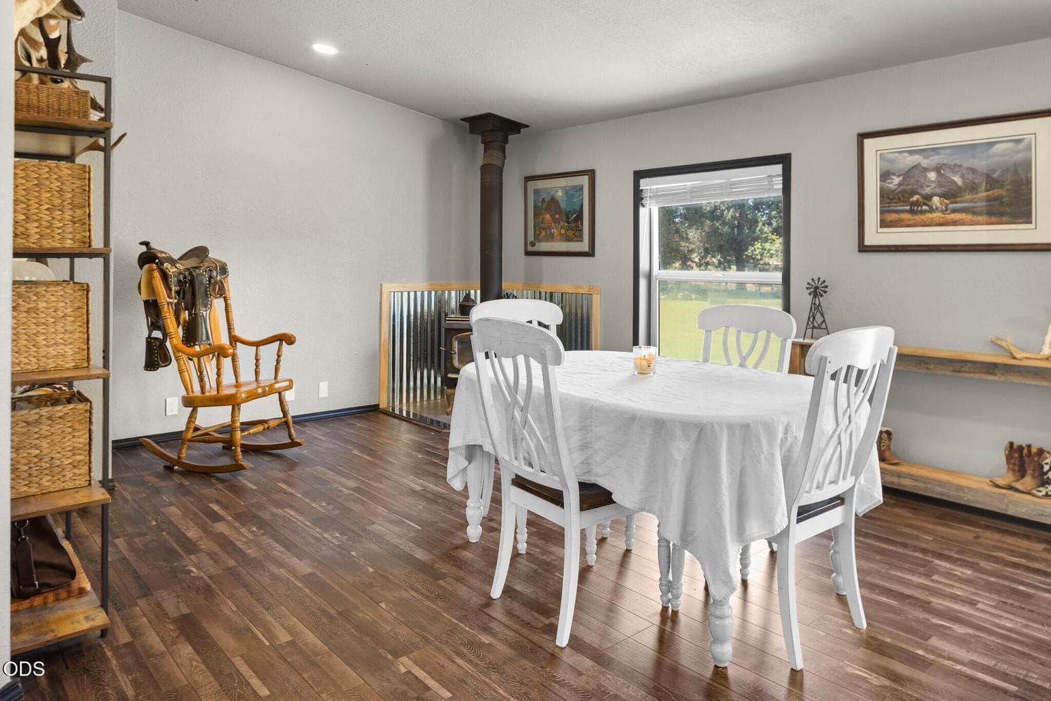 Photo of 4970 NW 62nd Street 7 of 33