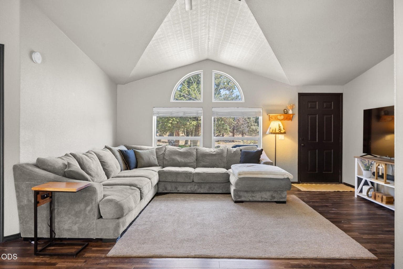 Photo of 4970 62nd Street 4 of 33