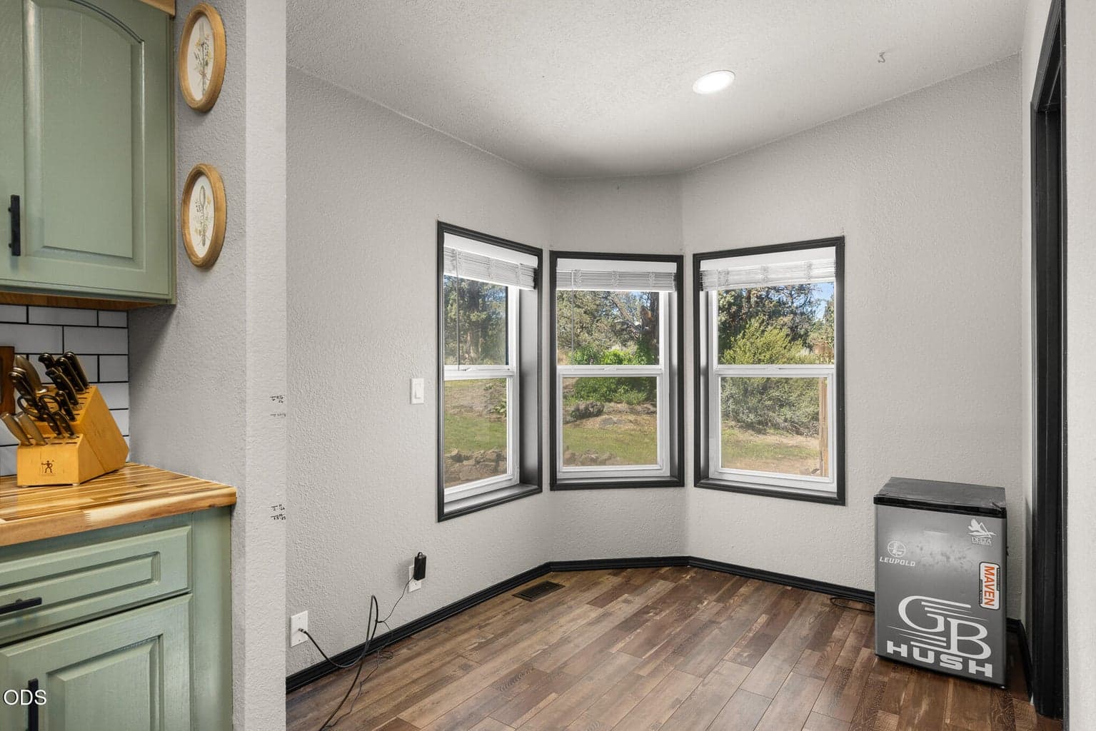 Photo of 4970 NW 62nd Street 21 of 33