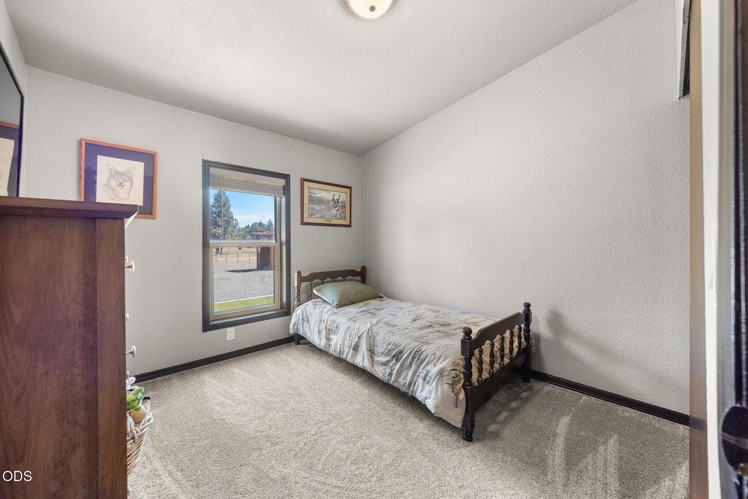 Photo of 4970 NW 62nd Street 15 of 33