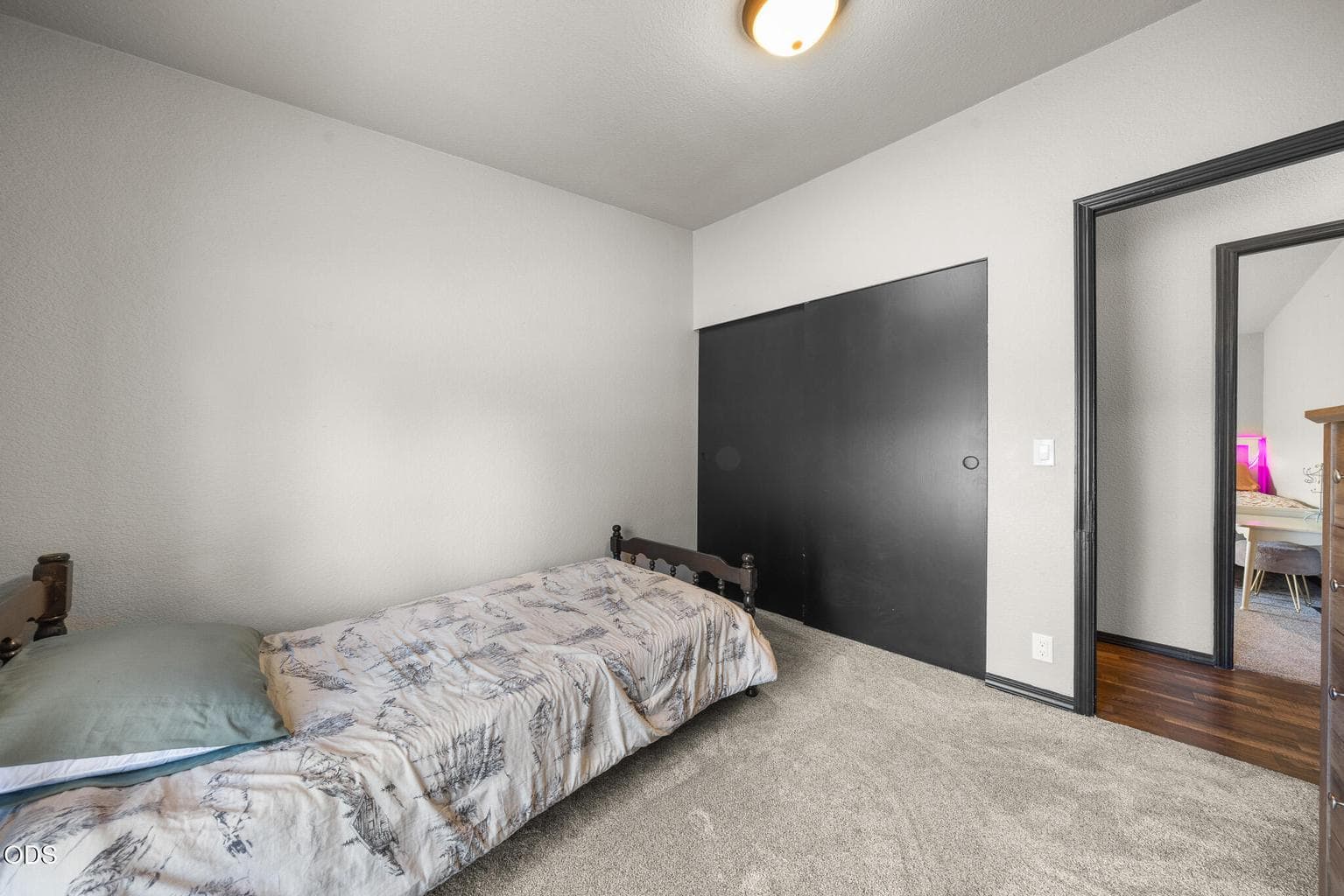 Photo of 4970 NW 62nd Street 16 of 33