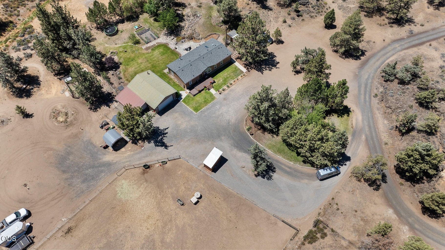 Photo of 4970 NW 62nd Street 30 of 33