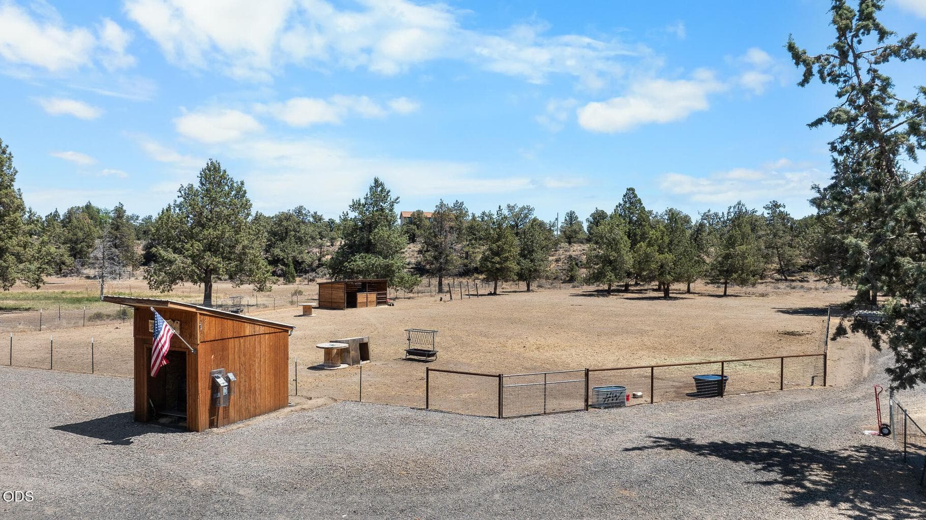 Photo of 4970 NW 62nd Street 27 of 33