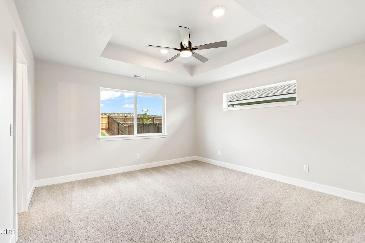 Photo of 785 NE Discovery Loop 20 of 26