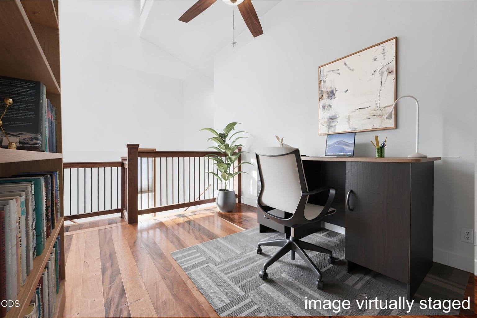 Photo of 1050 NE Butler Market Road 17 of 40