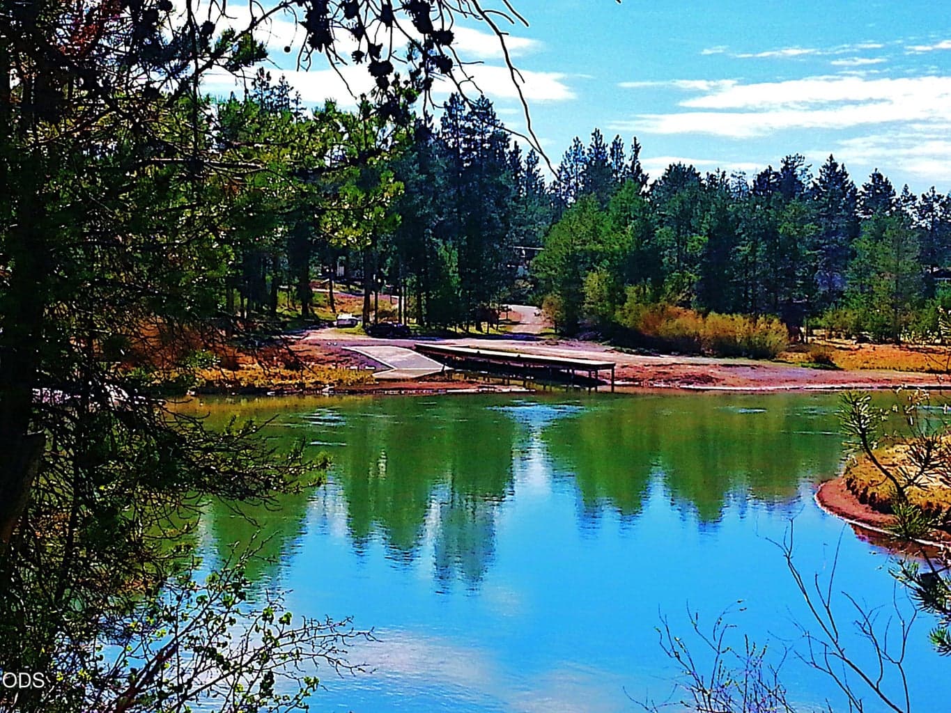 Photo of 55618 Snow Goose Road 14 of 22