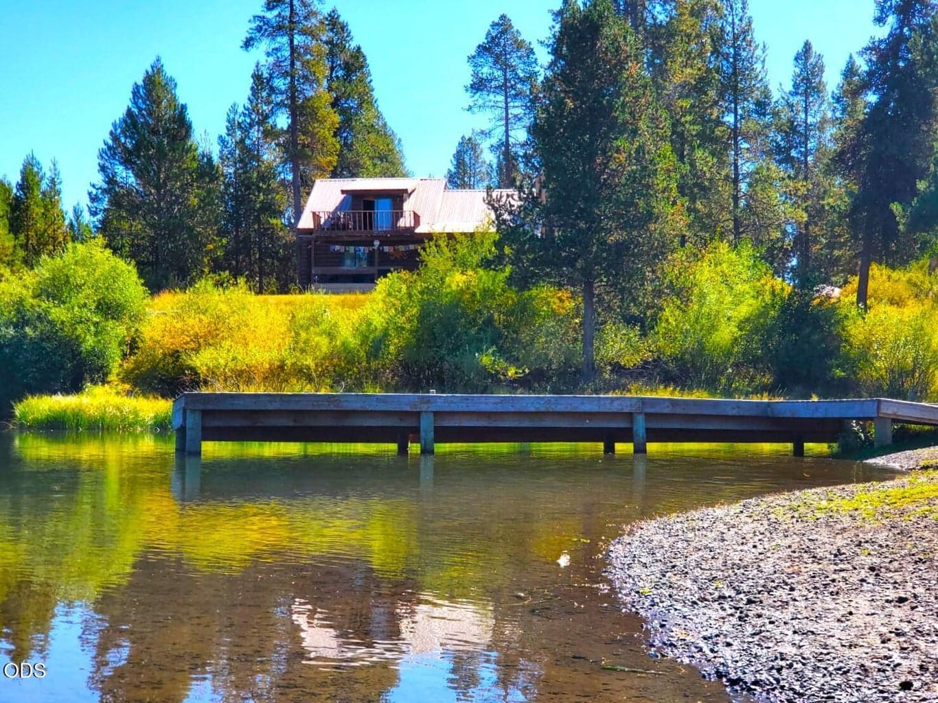 Photo of 55618 Snow Goose Road 13 of 22