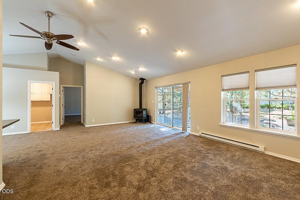 Photo of 1713 Stetson Court 16 of 65