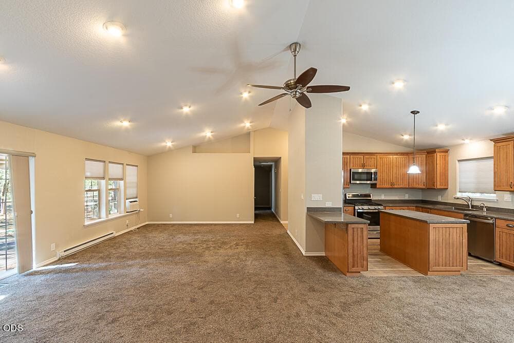 Photo of 1713 Stetson Court 11 of 65