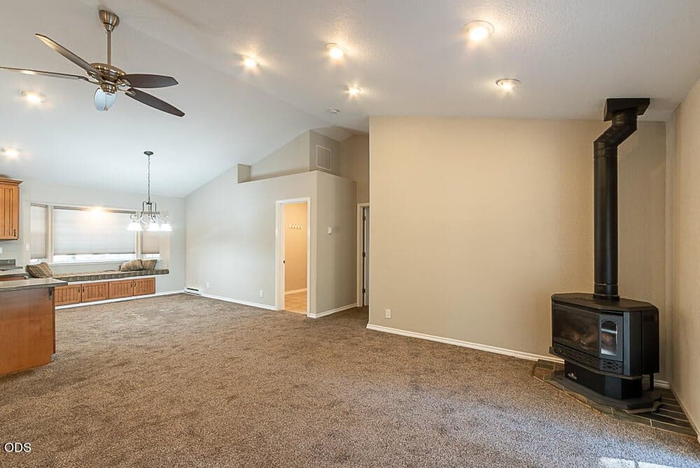 Photo of 1713 Stetson Court 15 of 65