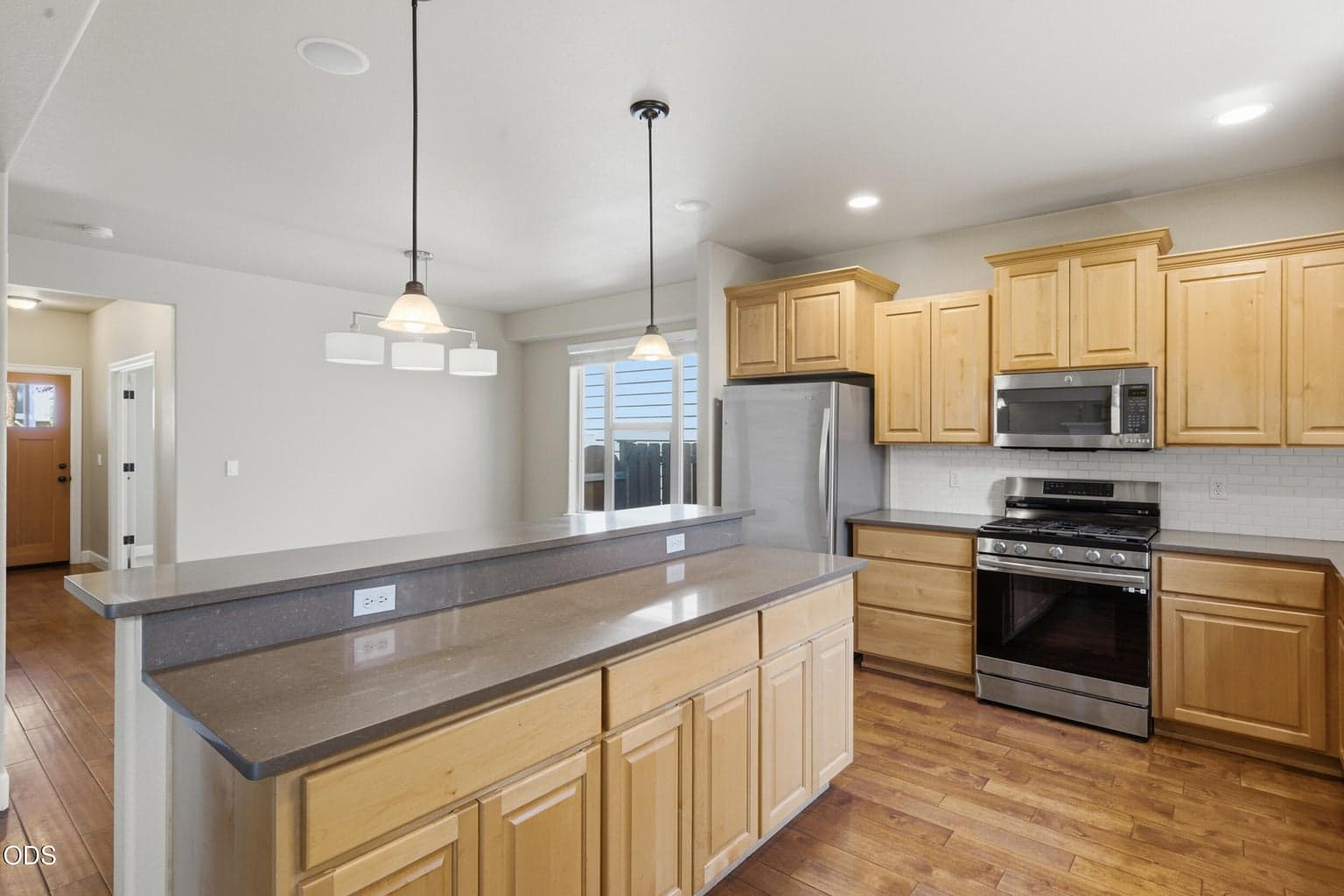 Photo of 19757 Clarion Avenue 8 of 25